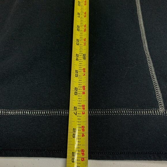 Tommy Bahama Arizona Cardinals Sweater Mens Large Black NFL Football Athleisure - Picture 13 of 14